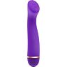 Vibromasseur S Pleasures Gentle Purple – Stimulation ciblée