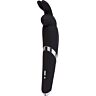 Vibromasseur Lovehoney Happy Rabbit Wand | Stimulation érogène