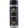 Huile de Massage HOT 100 ml Noix de Coco – Senteur séduisante