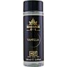 Huile de Massage HOT Vanille 100ml - Un parfum chaleureux