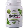 Capsules Femme HOT Moringa 60 unités pour la vitalité féminine