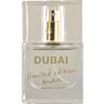 Parfum Phéromones HOT Dubai Édition Limitée 30ml