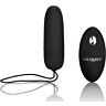 Vibromasseur œuf CALEXOTICS avec télécommande