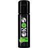 Lubrifiant Eros Hybrid + CBD 100 ml pour un plaisir relaxant