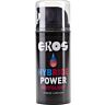 Lubrifiant Eros Hybride Power Bodyglide 100 ml - Glisse intense