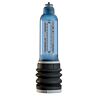 X40 HYDROMAX pompe hydraulique pour l&#39;agrandissement du pénis - BATHMATE-Blue
