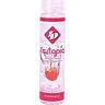 Lubrifiant comestible ID Frutopia 30ml - Saveur Framboise
