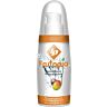 Lubrifiant comestible ID Frutopia Mango 100ml - Saveur naturelle