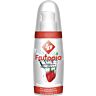 Lubrifiant comestible ID FRUTOPIA saveur fraise 100ml