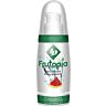 Lubrifiant comestible ID FRUTOPIA saveur pastèque 100ml