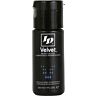 Lubrifiant personnel ID VELVET 30 ML - Silicone concentrée