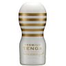 Masturbateur Tenga Premium Vacuum Cup Gentle avec succion