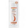 Lubrifiant PJUR WOMAN VEGAN 2 ML sans agents chimiques