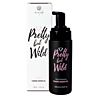 Gel douche moussant SECRETPLAY Pretty But Wild 200 ml