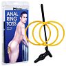 anneau Anal toss par Manbound