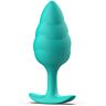 Plug B SWISH BFILLED BASIC Wave pour débutants