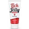 Lubrifiant Intimateline Lick Jelly Fraise 50 ml - Gel sensoriel