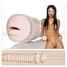 filles Fleshlight bouche asa akira hirondelle