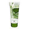 Lubrifiant à base d'eau HOT Nature Lube aloe vera