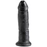 Dildo King Cock 22.9 cm pour une sensation réaliste