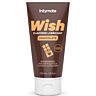 Lubrifiant Chocolat INTIMATELINE INTYMATE - 100 ML