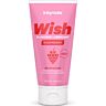 Lubrifiant Aromatisé Intymate Wish Framboise 100 ml
