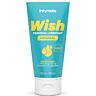 Lubrifiant à base d'eau Intymate Wish 100 ml - Hydratation durable