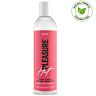 Lubrifiant INTIMATELINE Lovee Hot Pleasure 150 ml - Effet chauffant