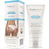 Gel tonifiant INTIMATELINE Pretty Bum pour fesses