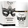 Crème Blanchissante Orgie Intimus White 50 ml