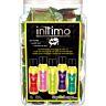 Huile de Massage Aromathérapie Wet INTTIMO 10ML