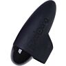 Vibromasseur Picobong Ipo Black | Stimulation ciblée