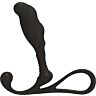 Masseur prostatique Zini Janus Anti Shock Medium
