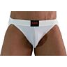 Jockstrap BURN 007 - Design Sensuel et Confort