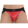 Jockstrap BURN 010 - Style et confort audacieux