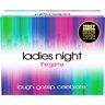 Jeu KHEPER GAMES Ladies Night | Amusez-vous entre amies