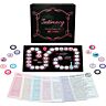Jeu de société KHEPER GAMES INTIMACY pour couples