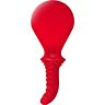 Dildo Fun Factory Bück Dich tige ondulée