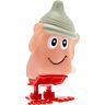 Farce JUMPING CONDOM HAT pour des rires garantis