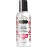 Lubrifiant KAMASUTRA RÊVE DE FRAISE 150 ML - Sabor délicieux