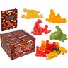 KAMASUTRA GUMMIES