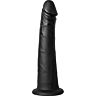 Dildo Kiiroo Vacuum-Lock avec fonction de mouvements
