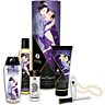 Kits Couples SHUNGA - Collection Plaisirs Charnels