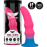 Dildo MYTHOLOGY KUNO UTOPIA - Stimulation anale puissante