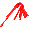 Fouet KINK 48.5 CM | Plaisir et intensité