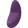 Masseur personnel LELO LILY 3 avec 10 modes de vibration