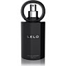 Lubrifiant Personnel LELO 150 ML | Hydratant et confortable