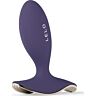 Vibrateur anal LELO Surfer 2 avec application