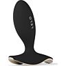 Vibrateur anal LELO Surfer 2 avec application