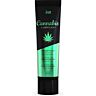 Lubricant au cannabis 100ml